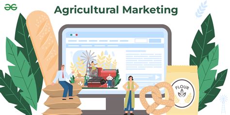 Agricultural Marketing :: ITCOT .